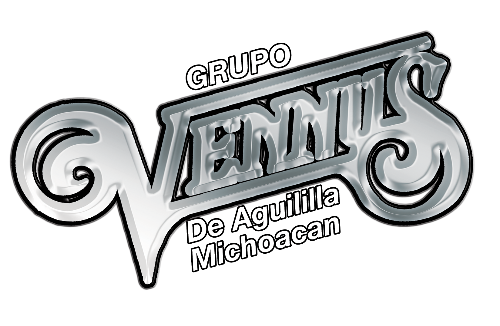 GRUPO VENNUS DE AGUILILLA MICHOACAN